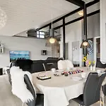 Sylvana - 400m From The Sea By Interhome * 하데르슬레우