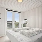 펜션 Sylvana - 400m From The Sea By Interhome *