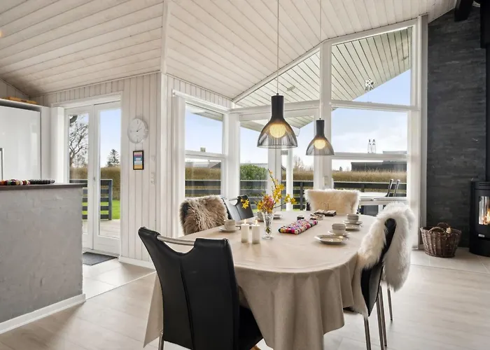 Sylvana - 400m From The Sea By Interhome Holiday home *