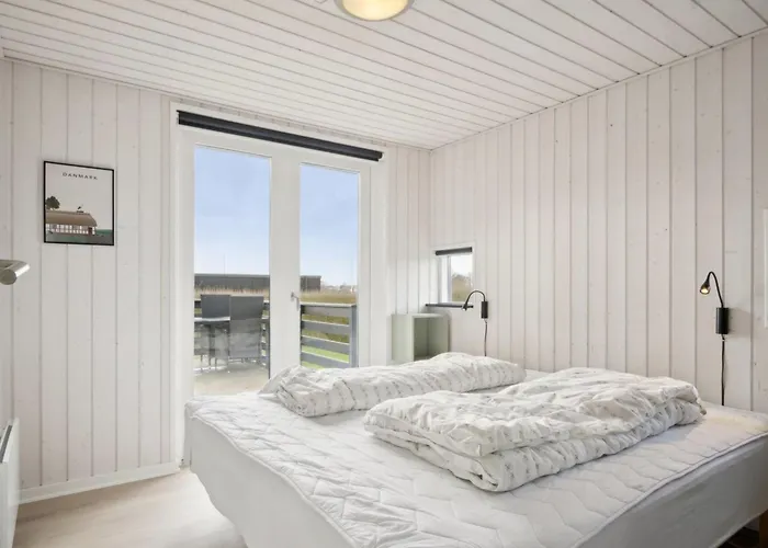 Holiday home Sylvana - 400m From The Sea By Interhome *